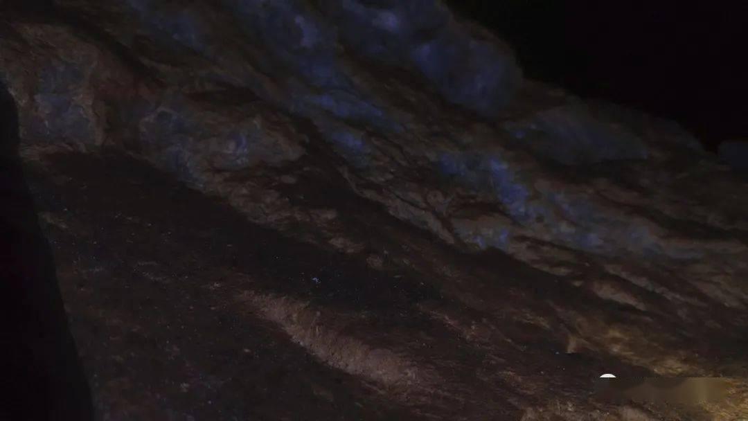 原始人打棒球