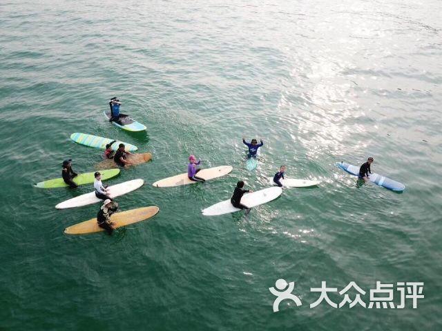 自动驾驶未来之路——交通与运载工程学科发展论坛在渝举办