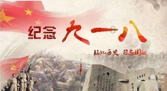 南安举办“返家乡”大学生社会实践活动