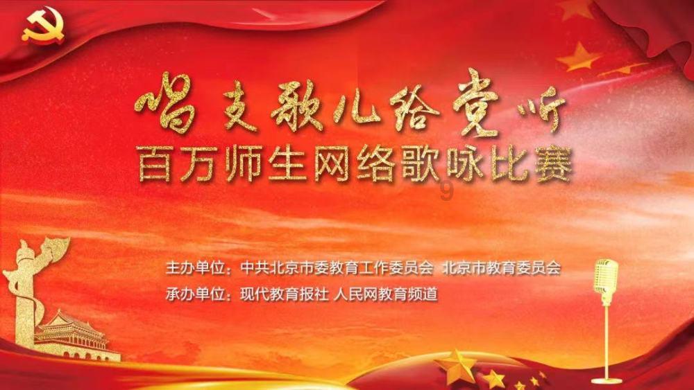 【苏宸医编技巧提分课】不是我打击医疗编的姐妹们，我想跟你们说..