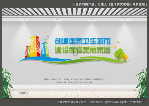 一个女生30岁了只谈过一次恋爱，能否说明她是个专一的人？