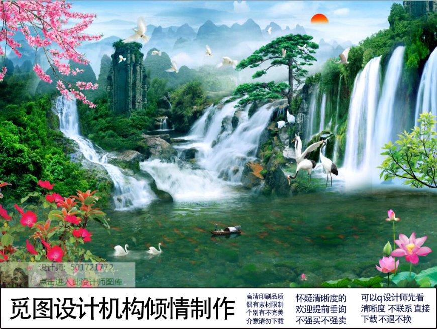 西安长安曹家堡发现车马殉葬坑十余座 和内含佛教密宗纸质经文的铜盒