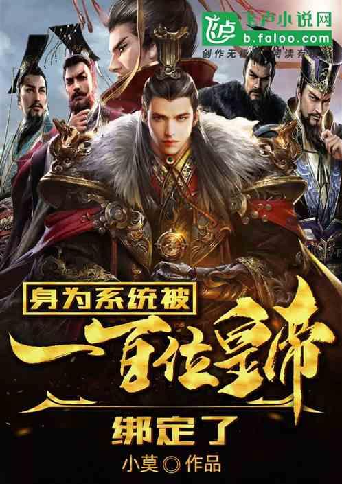 普通人可以做黄金投资吗,风险高不高?-全新知识问答网页,解答你的疑惑