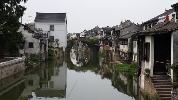 我在建德过大年 寻年味迎新春火热上演